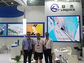 Professional RF cable manufacturer